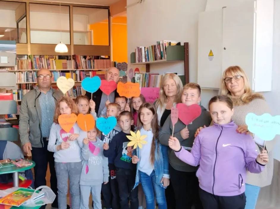 462233464_452889357793296_3566987287906147564_n