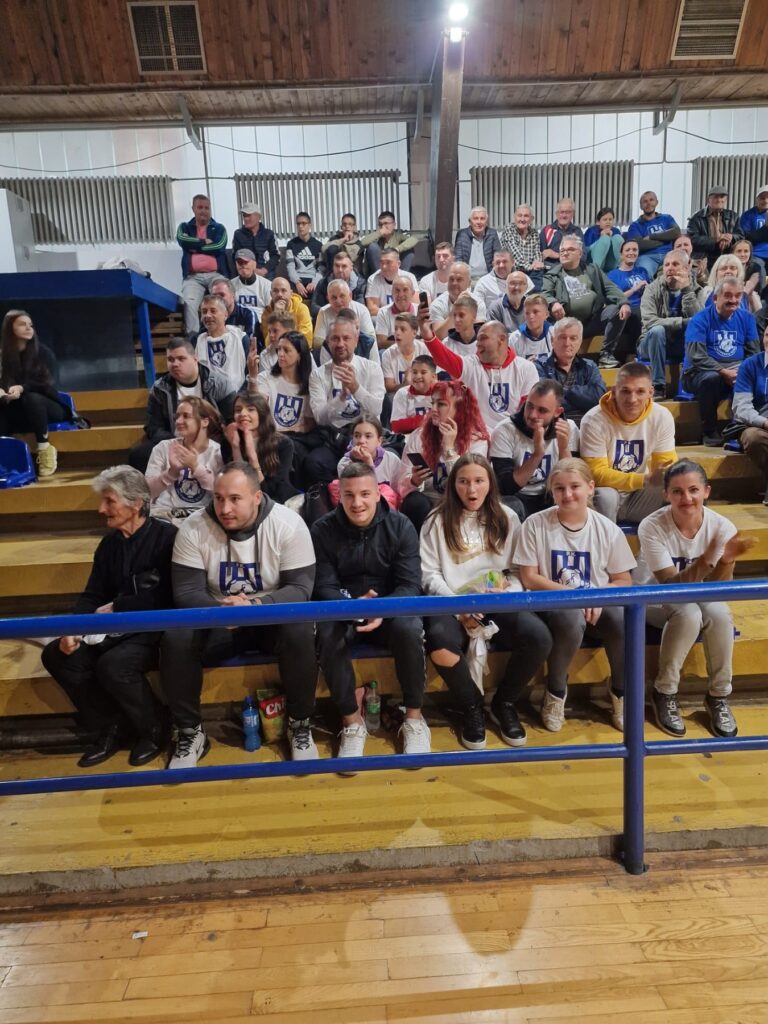 462234973_508776175370528_4931061232079518505_n