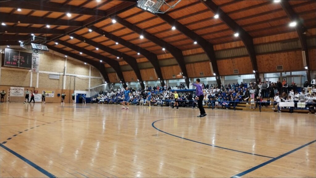 462235485_508776595370486_3529556973522861469_n