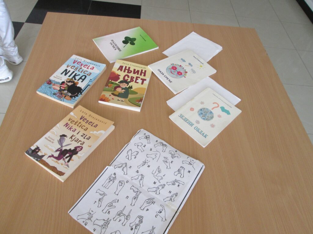 462236526_1041375957774603_6709385899124705630_n