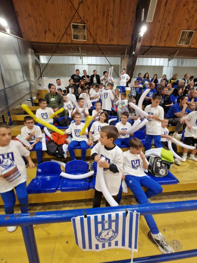 462239257_508776268703852_2196623263389589135_n