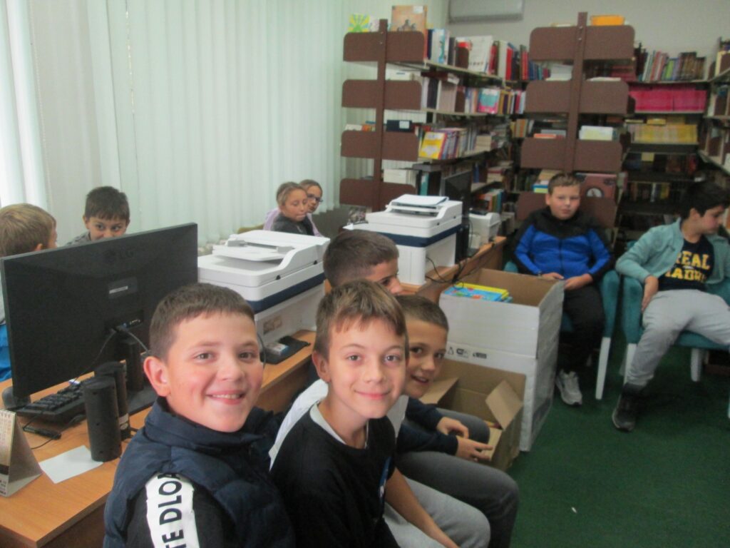 462240489_1042079394370926_459044764027735835_n