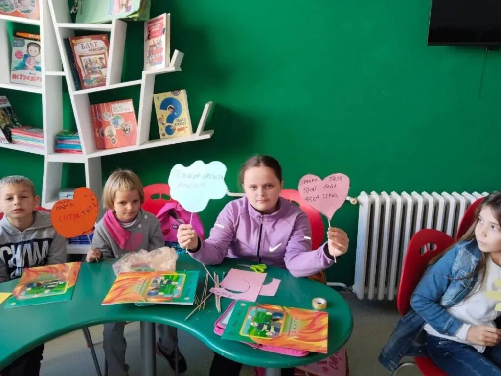 462261528_452889714459927_1121198743705022976_n