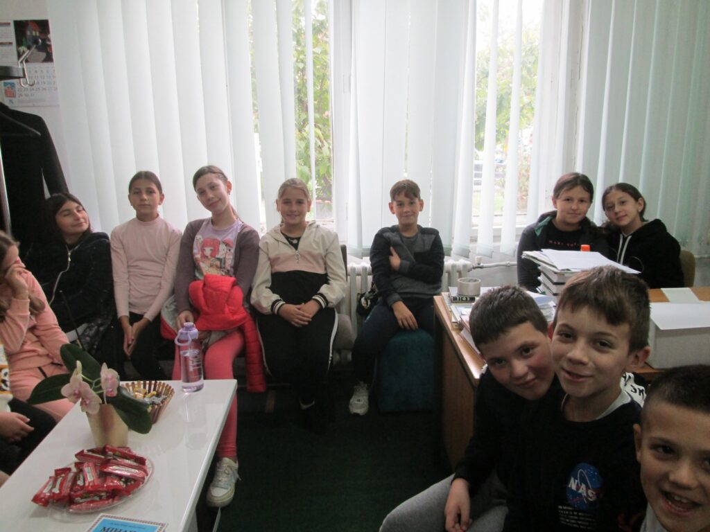 462271796_1042079287704270_6414997829854066380_n