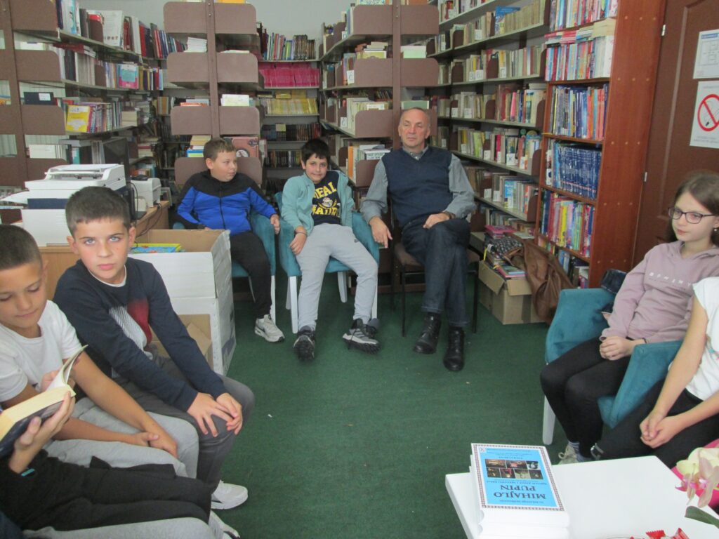 462282099_1042079707704228_5016629498950814328_n