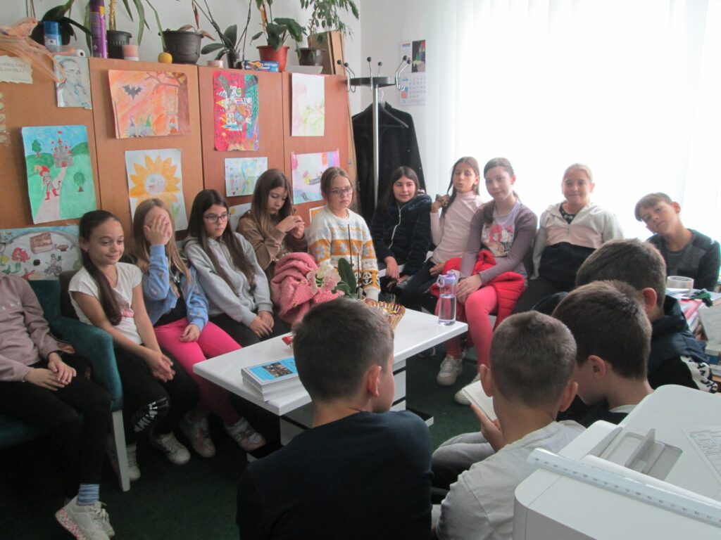 462282281_1042079304370935_4803146240074041372_n