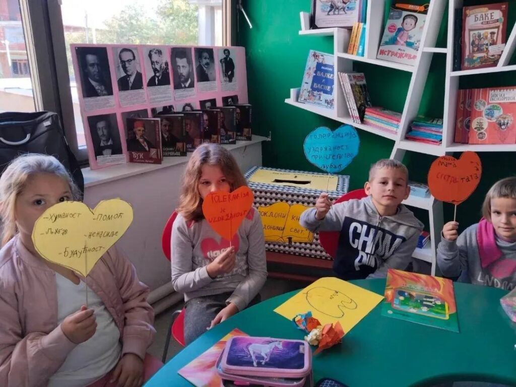 462286731_452889621126603_3714759657420291307_n