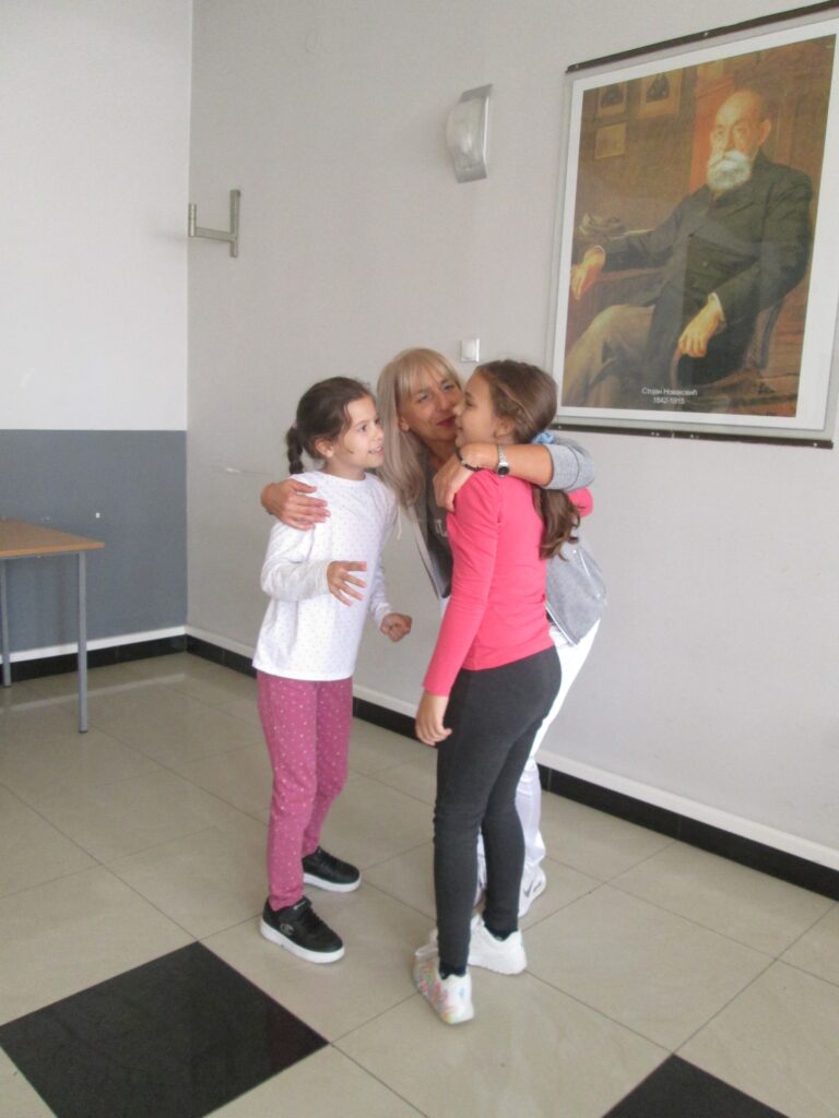 462287000_1041374574441408_7748286658323832953_n