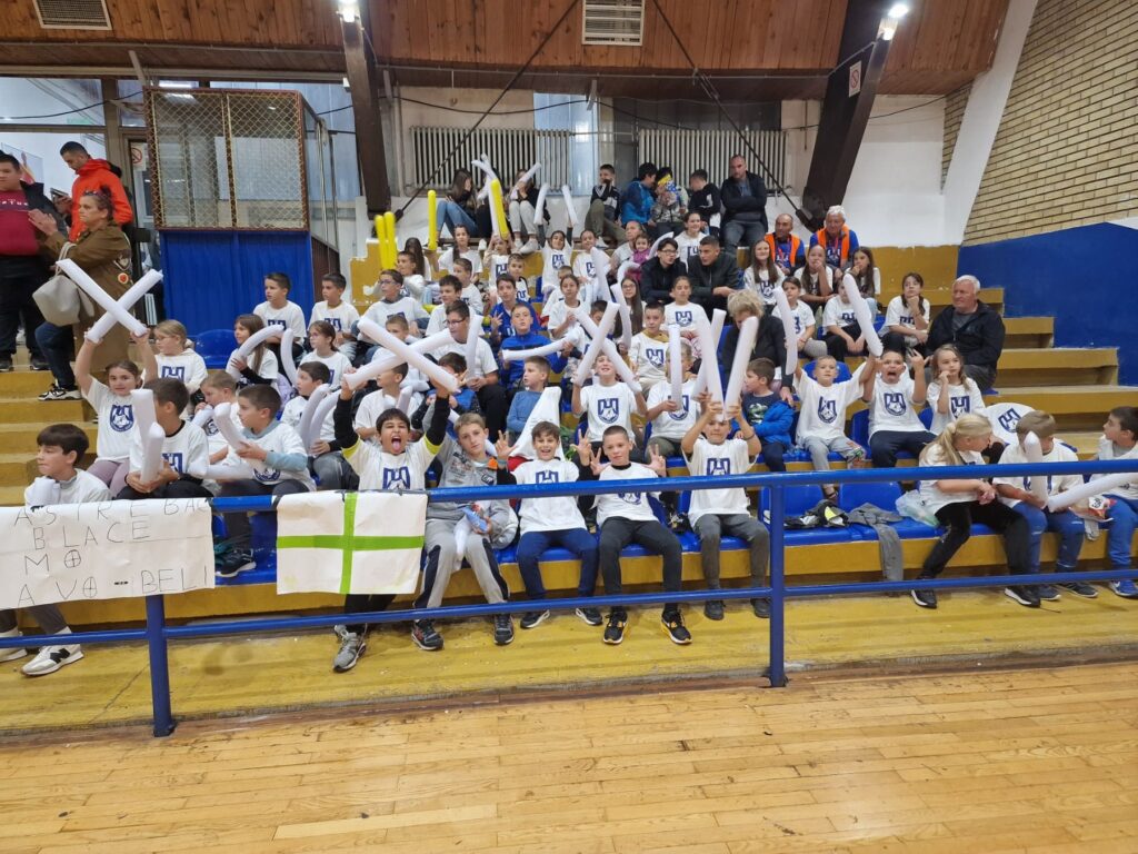 462294200_508776068703872_374619038665855610_n