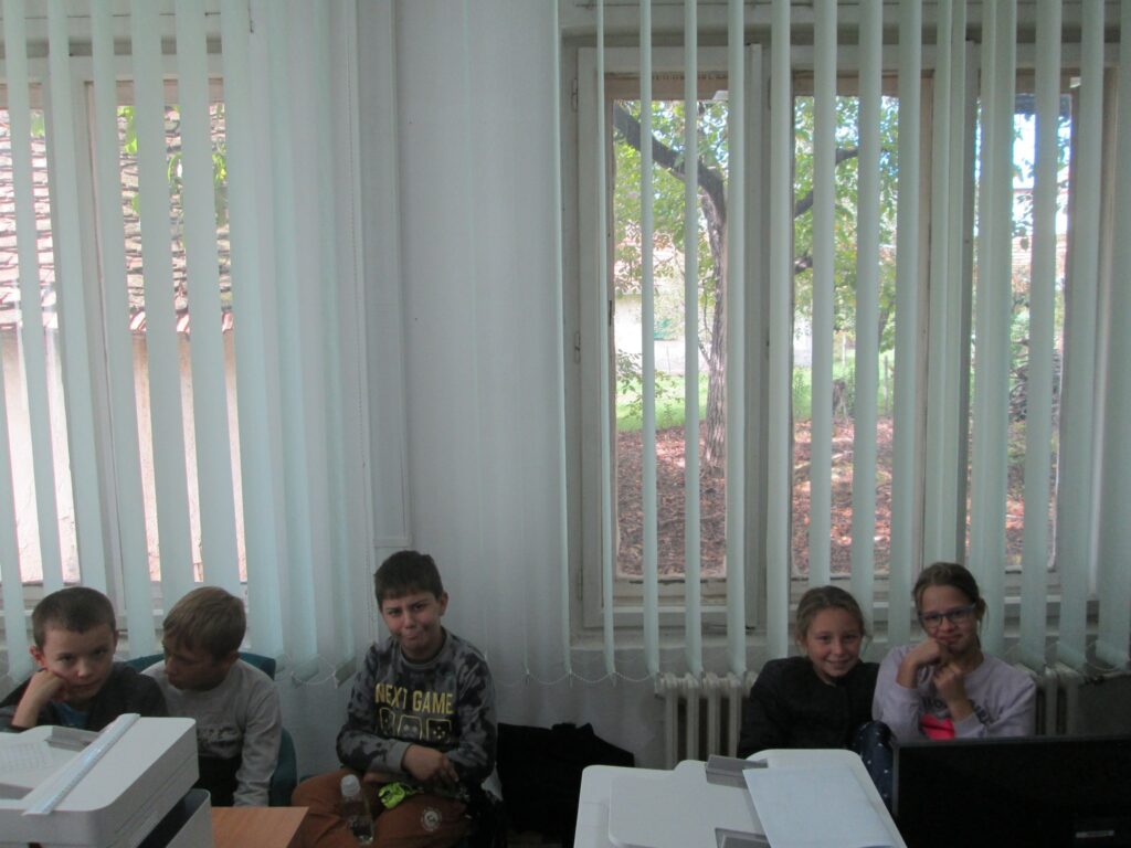 462298731_1042079514370914_6157724405219207508_n