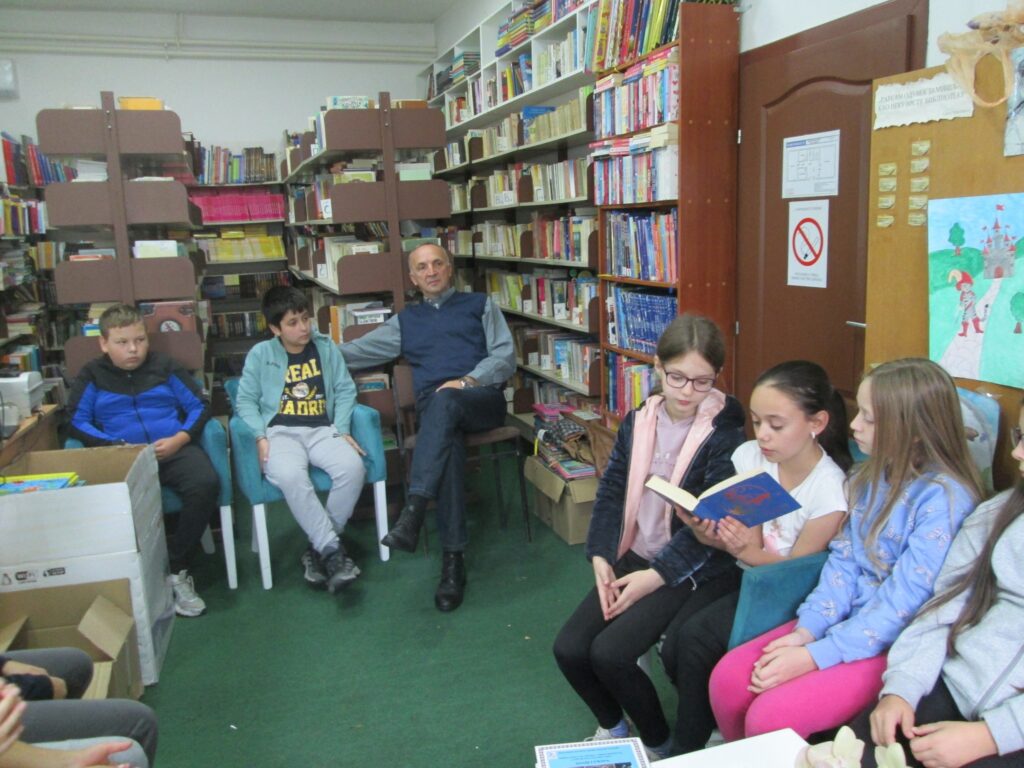 462322310_1042079667704232_7015955258002777901_n