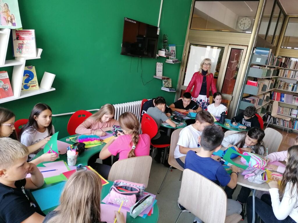 462358054_452889861126579_32855446053101714_n