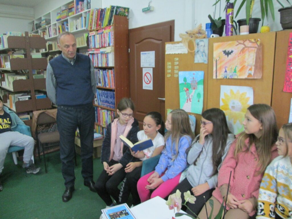 462363421_1042079604370905_8574243125756391764_n