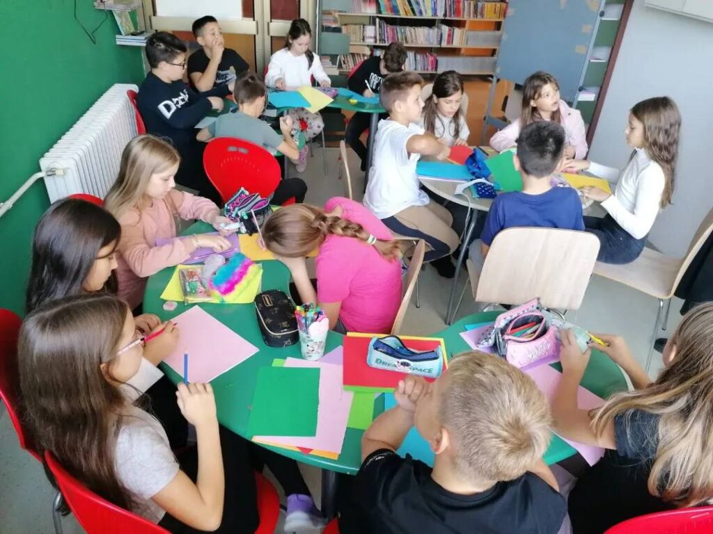 462364224_452889571126608_8116508612437659882_n