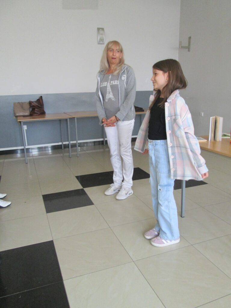 462364867_1041373707774828_335285332347016346_n