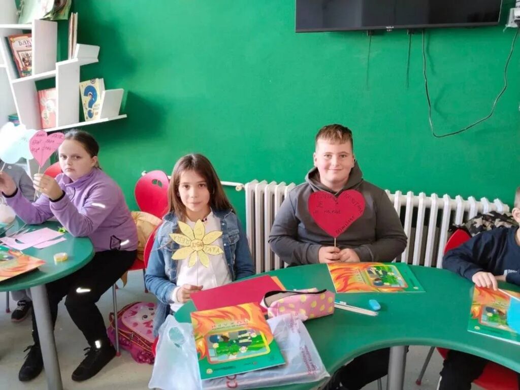 462367277_452889541126611_3463299913871342383_n