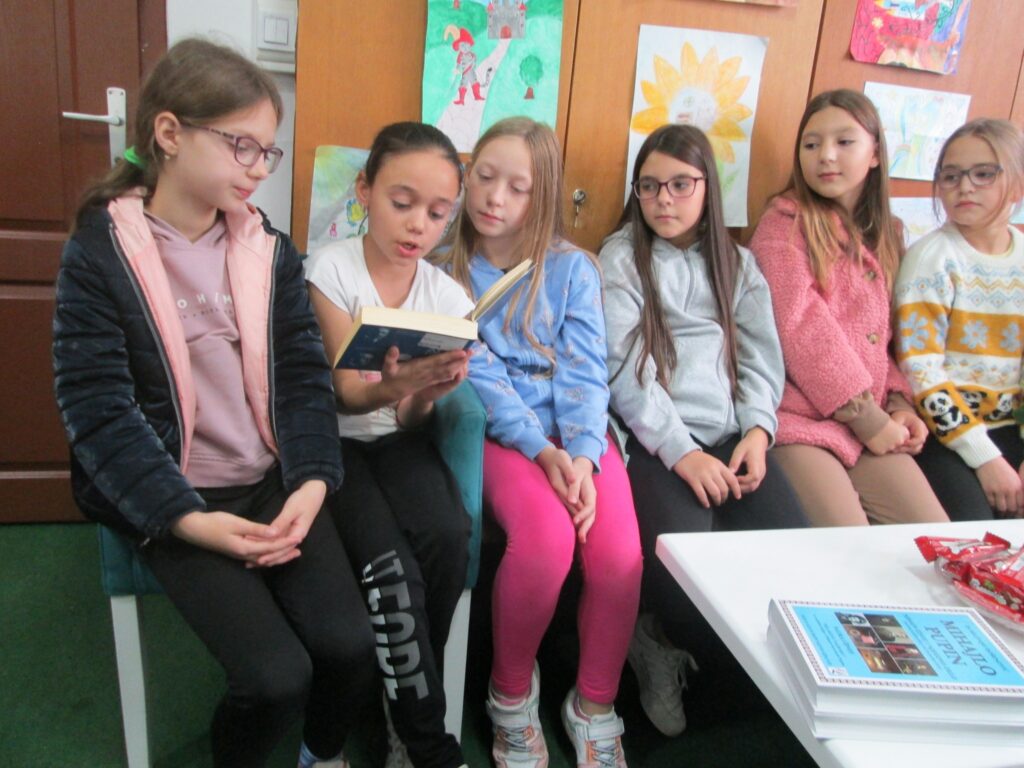 462370476_1042079474370918_6798823497324450639_n