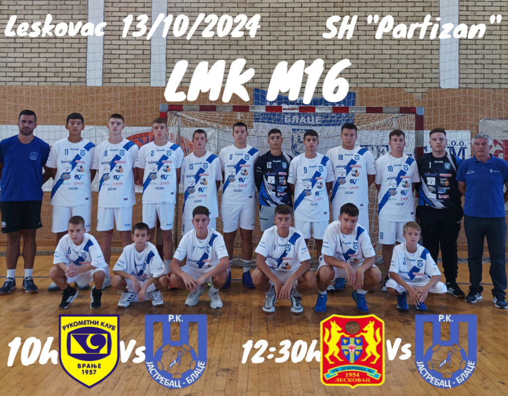 462393752_509665298614949_3141038623352740399_n