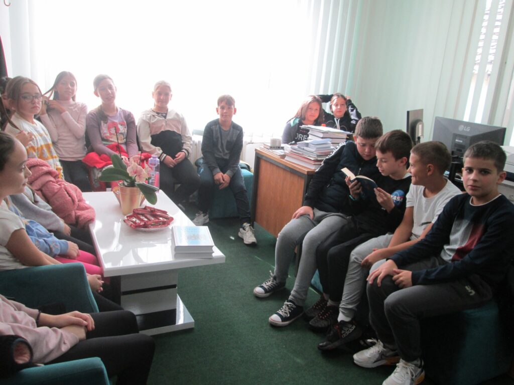 462407188_1042079181037614_5251840321038406251_n