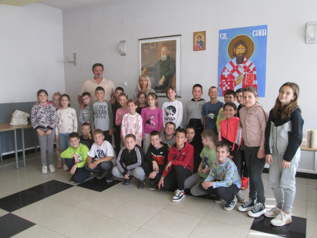 462425655_1041374241108108_5008661304621377408_n