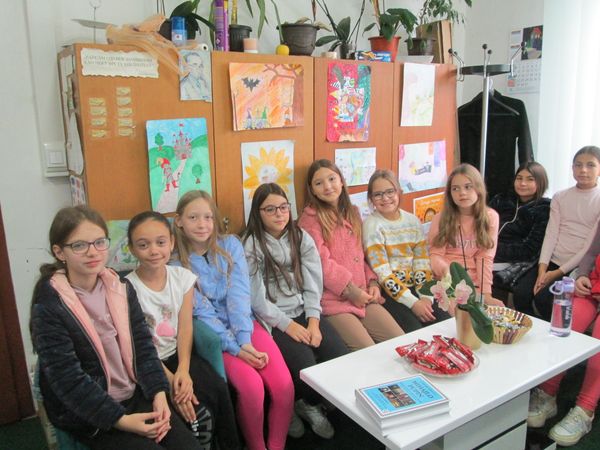 462465756_1042079547704244_7489855647010598422_n