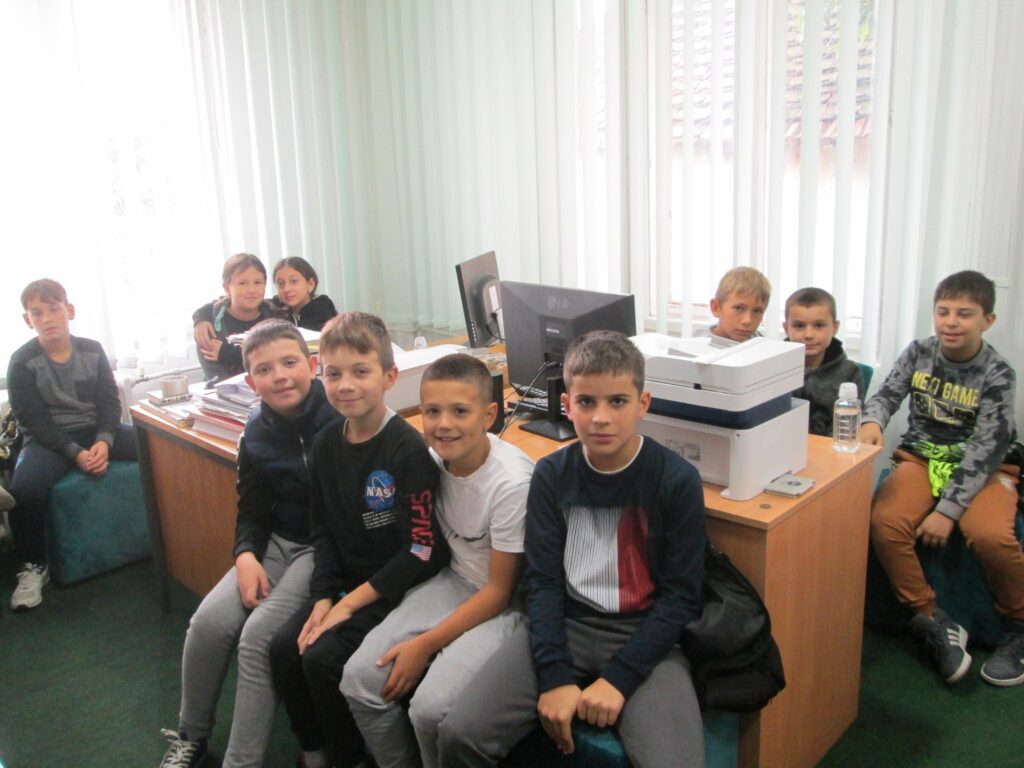 462474218_1042079184370947_3913886457597879223_n