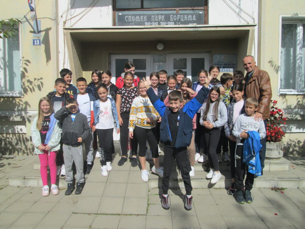 462483994_1042079757704223_6181321526699498373_n