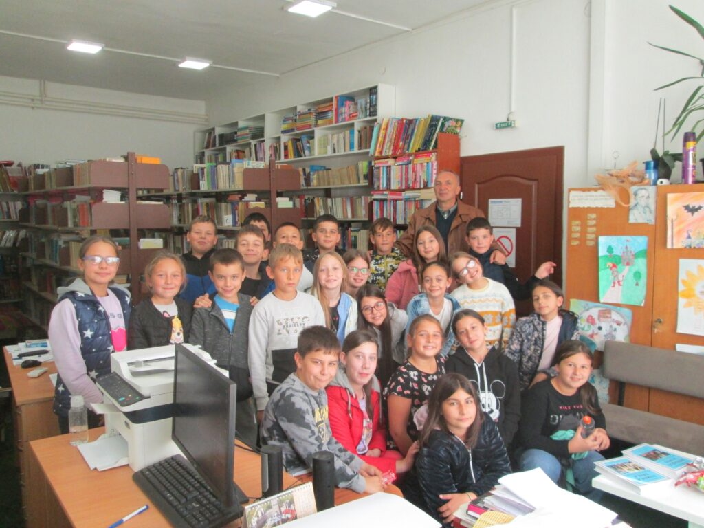 462508873_1042079611037571_6176827437438528040_n