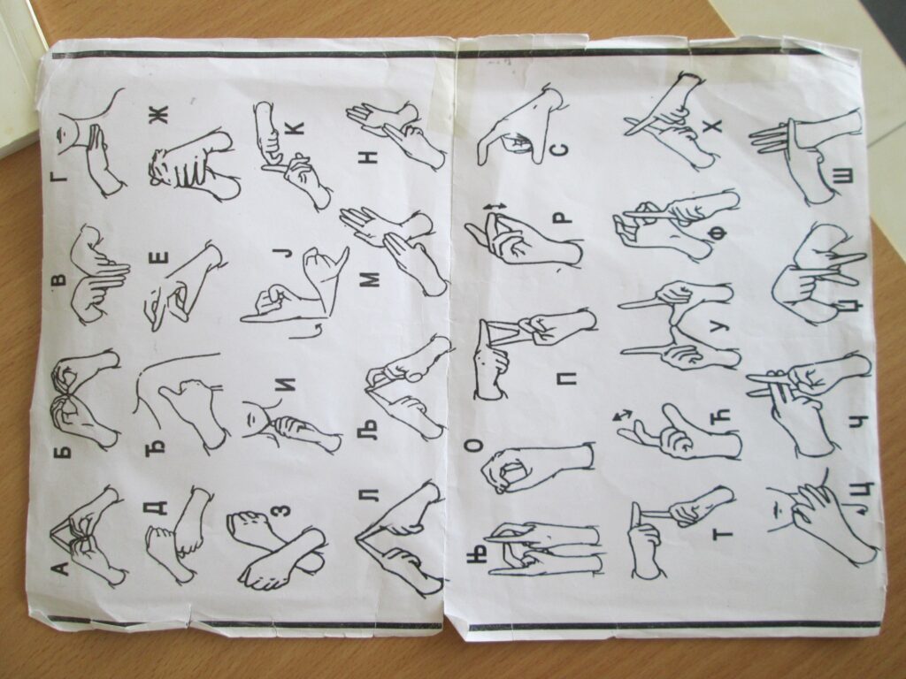 462514406_1041374211108111_2184074956065485764_n