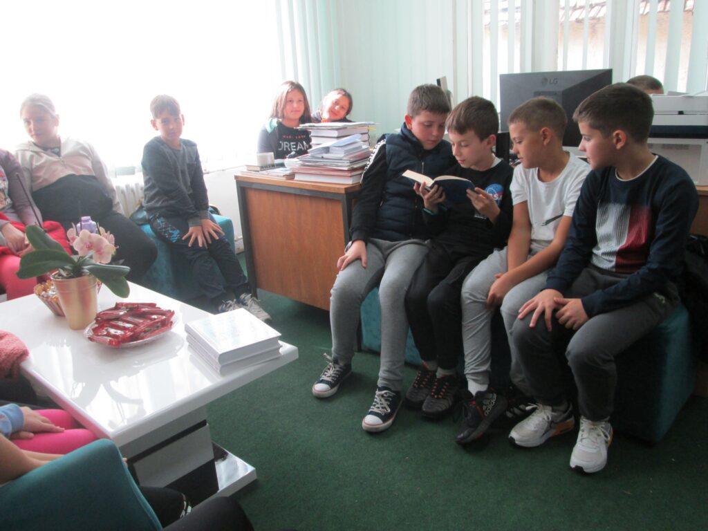 462516007_1042079187704280_5960174629243413767_n