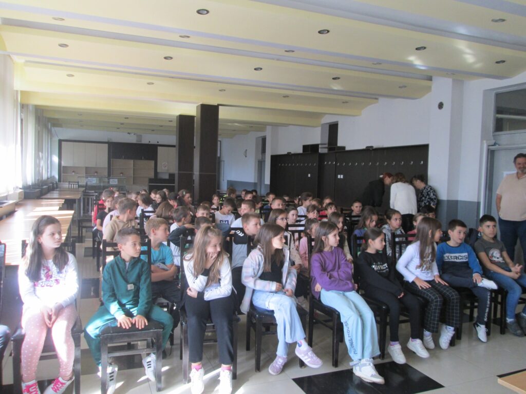 462588046_1041374614441404_5632745984263249829_n