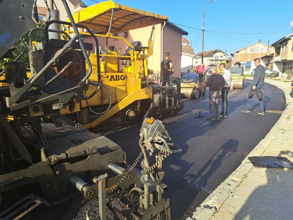 IMG-3d3b03cd9d6d93ea6958a2847312f97c-V