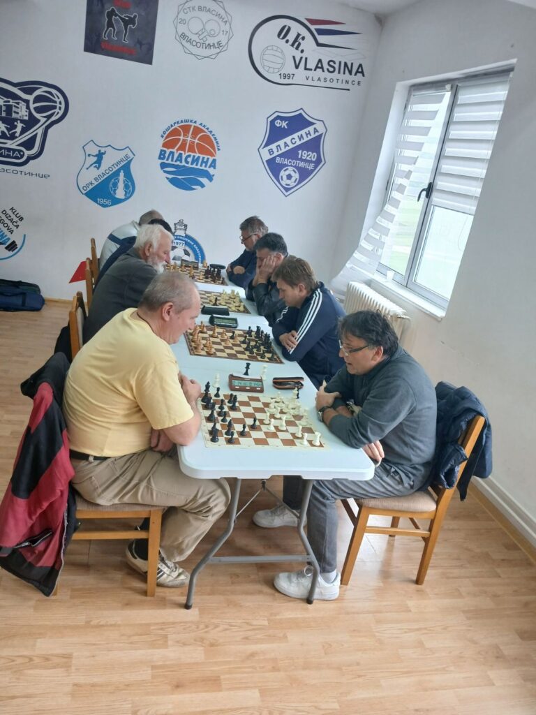 IMG-7a084500f6b5cadb9925de61a8c2f12e-V