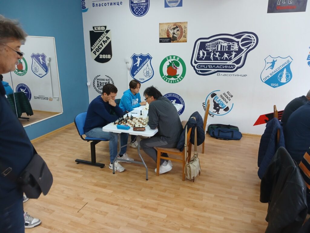IMG-e5f0965f17c93fdf80819de9af4aa536-V