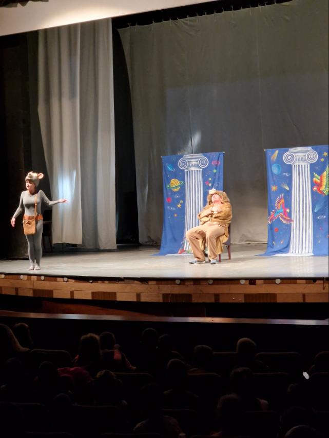 viber_image_2024-10-07_13-09-41-401