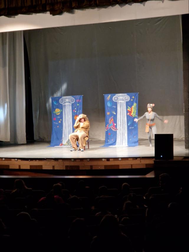 viber_image_2024-10-07_13-09-41-764