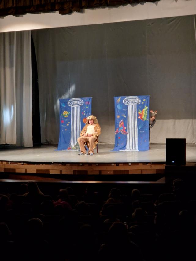 viber_image_2024-10-07_13-09-42-288