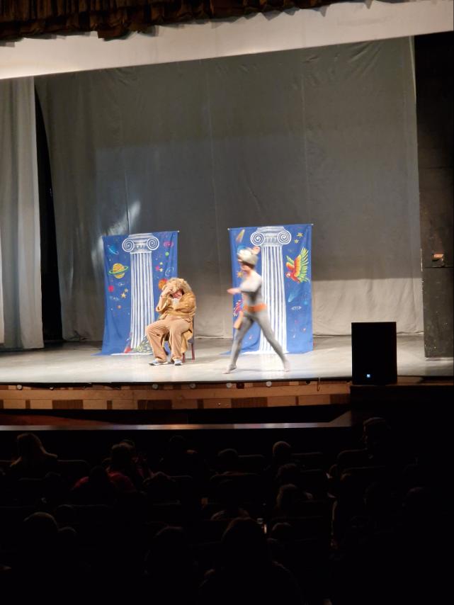 viber_image_2024-10-07_13-09-42-561