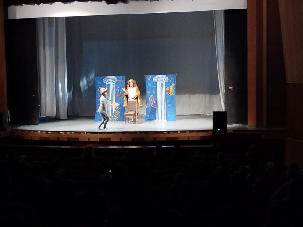 viber_image_2024-10-07_13-09-42-803