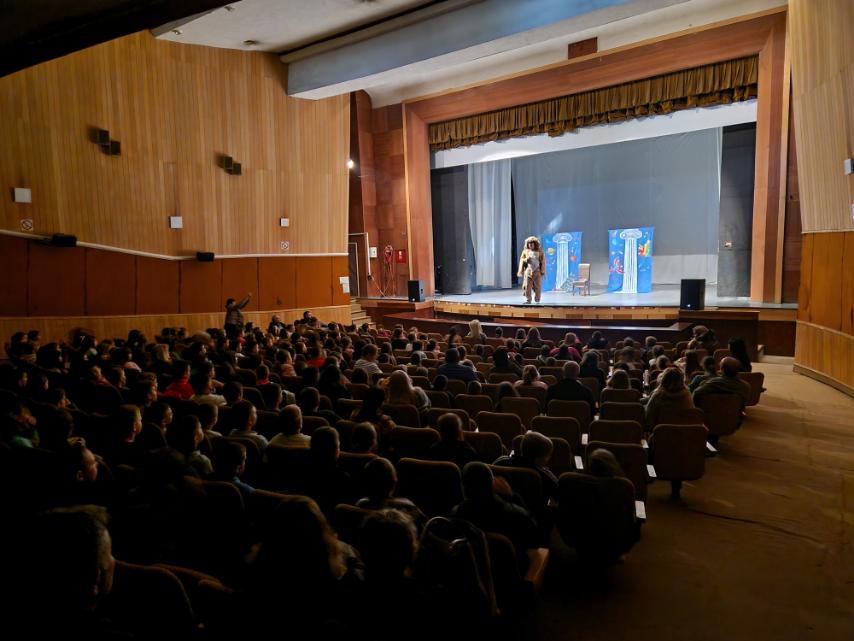 viber_image_2024-10-07_13-09-55-018