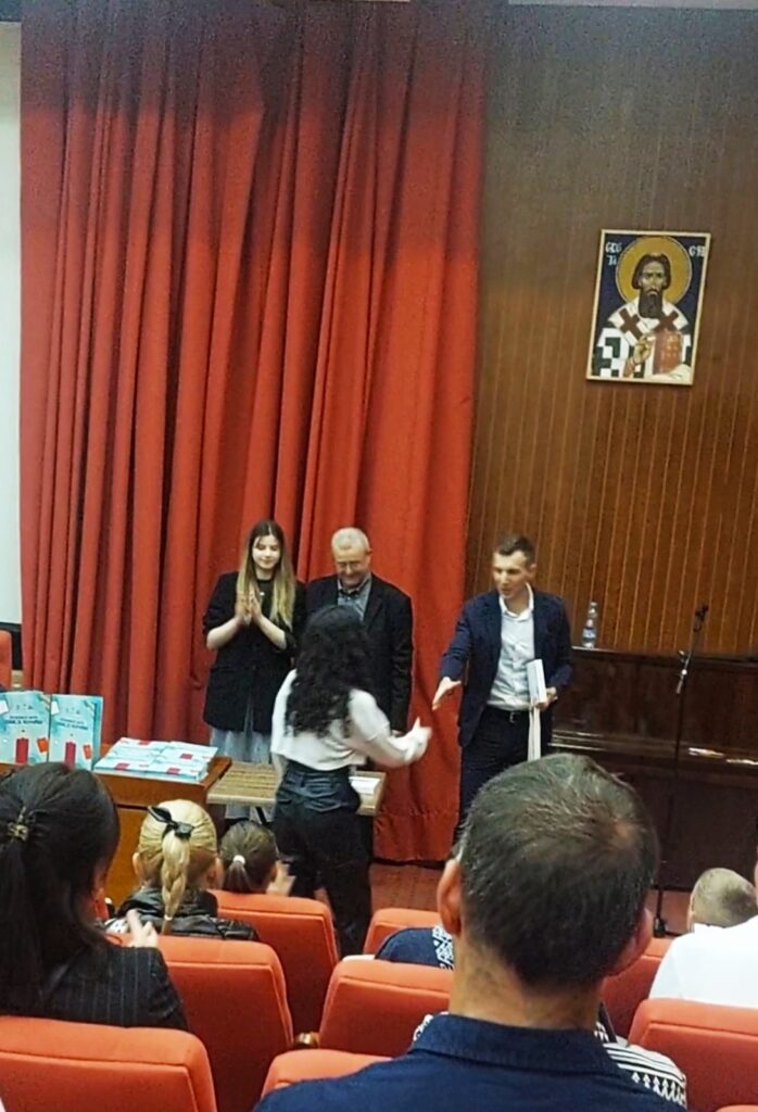 viber_image_2024-10-08_12-31-58-316