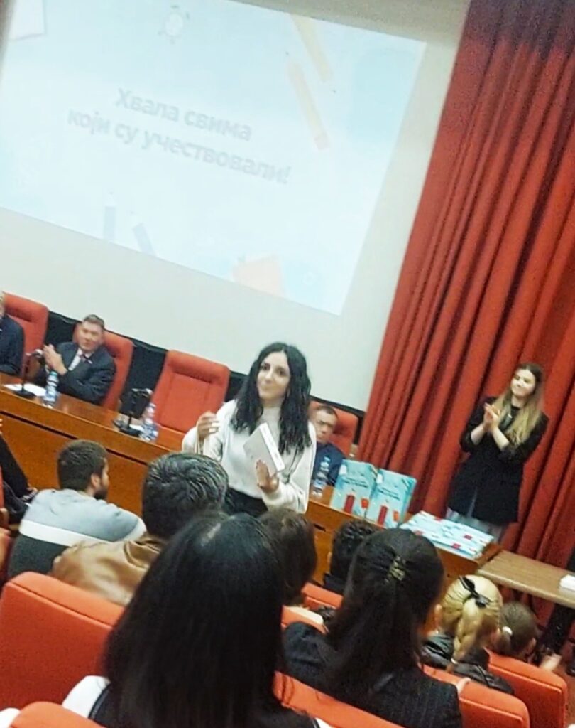 viber_image_2024-10-08_12-34-12-899