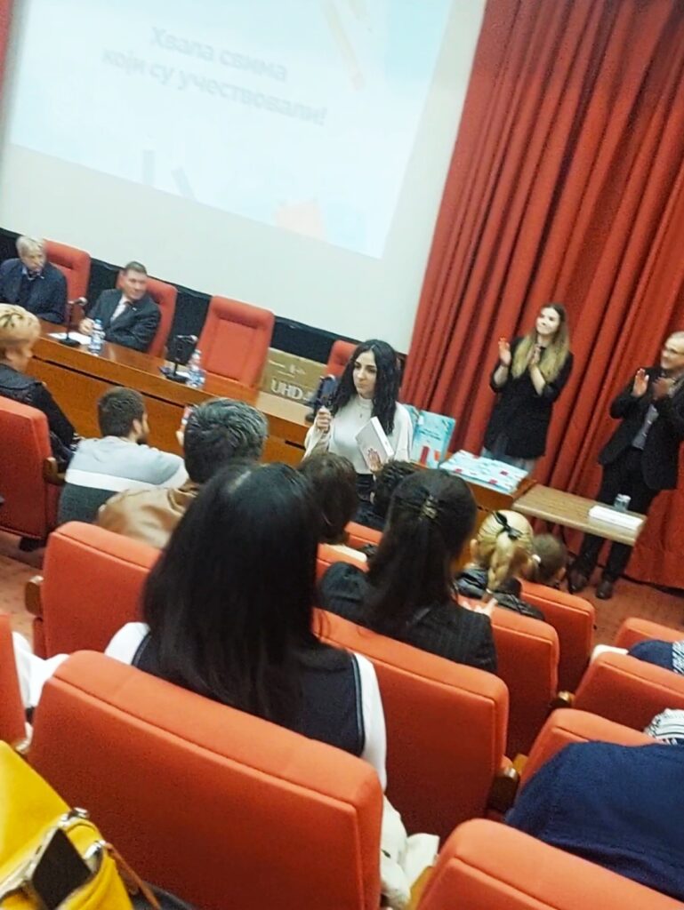 viber_image_2024-10-08_12-34-13-656