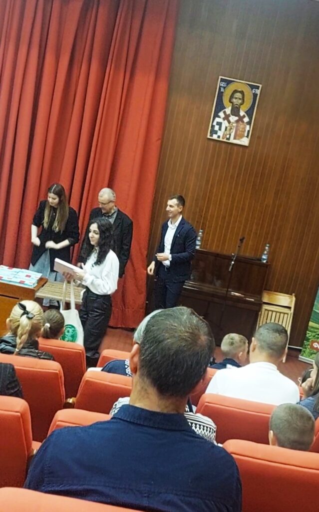 viber_image_2024-10-08_12-34-13-695