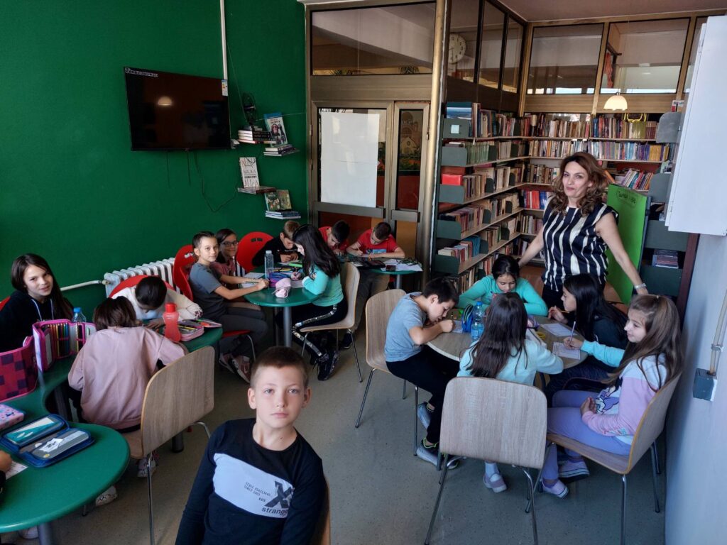 viber_image_2024-10-11_11-14-54-487