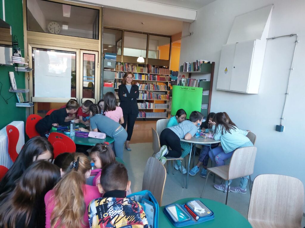 viber_image_2024-10-11_11-14-54-671