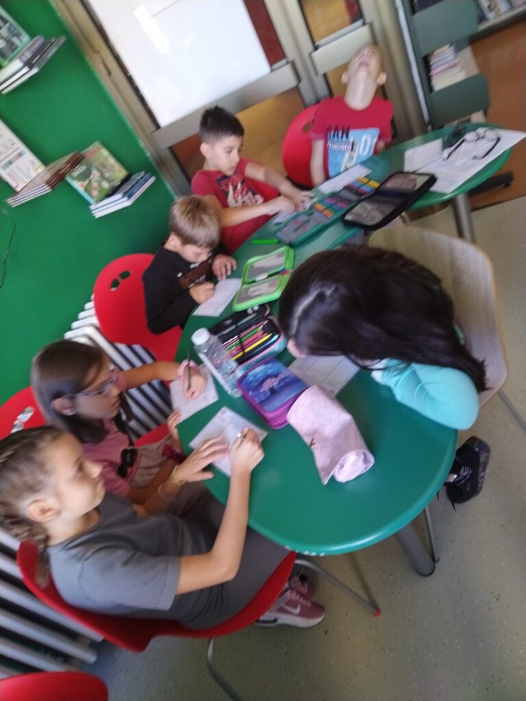 viber_image_2024-10-11_11-14-55-040