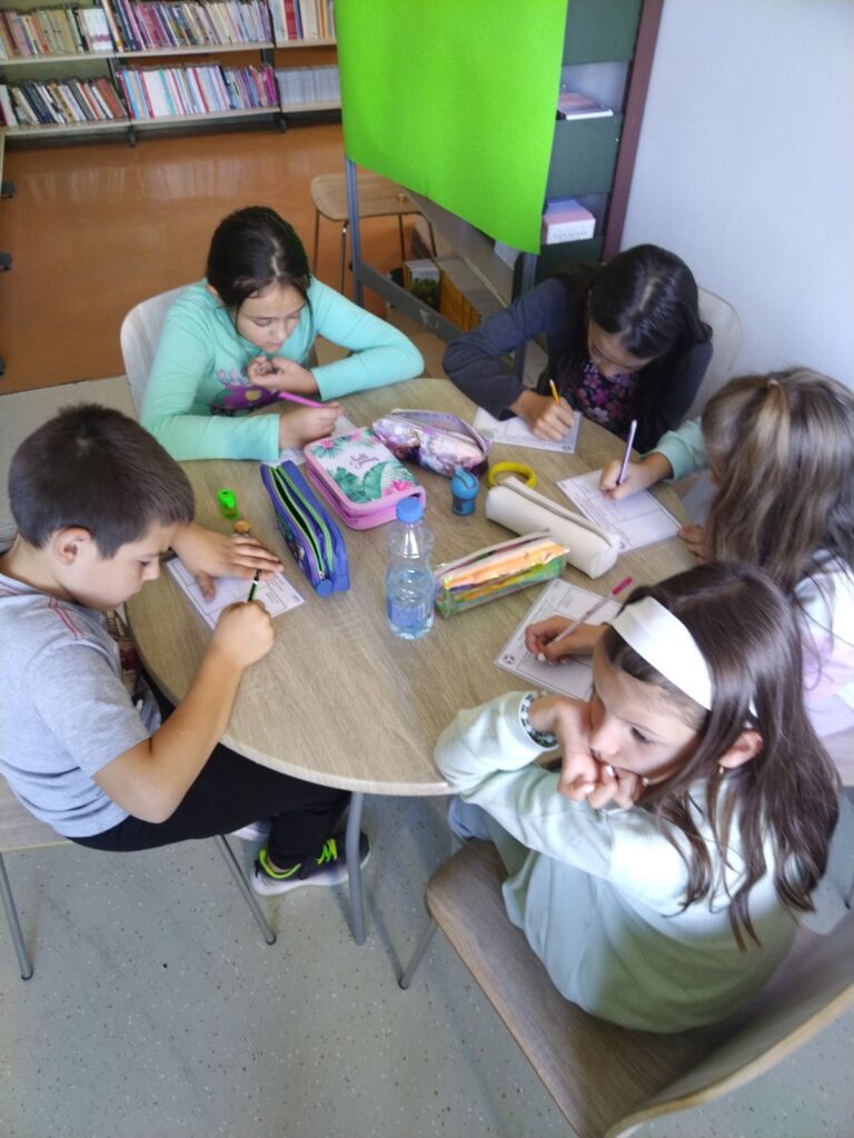 viber_image_2024-10-11_11-14-55-183