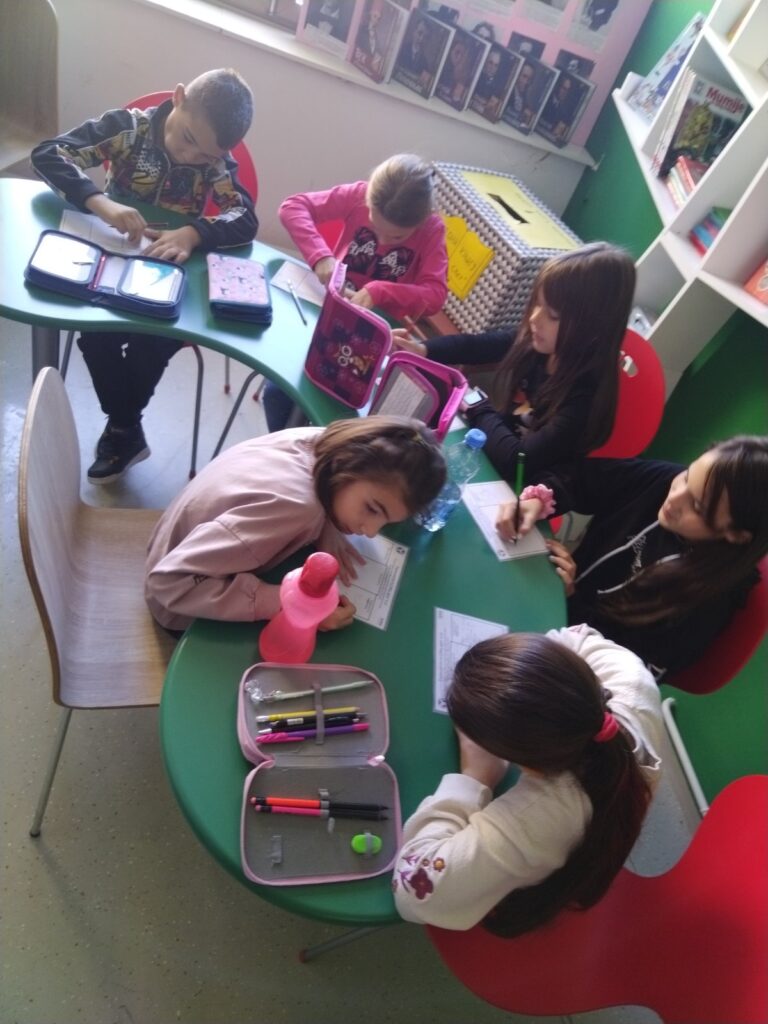 viber_image_2024-10-11_11-14-55-321