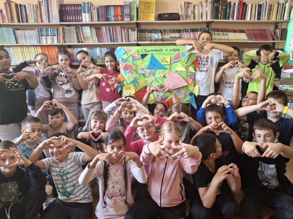 viber_image_2024-10-11_11-16-46-654